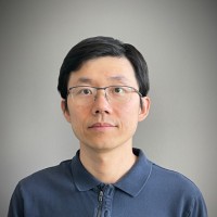 Yuan Wang Email & Phone Number