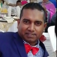 Dayalan Nair Email