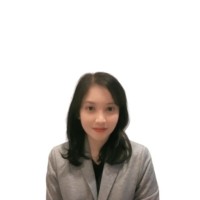 Selpha Yulida Email & Phone Number