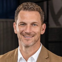 1863FC Employee Scott Sims's profile photo