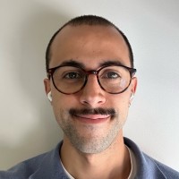 Suma Arquitectonica Employee Esteban Trujillo's profile photo