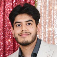 Cafco Construction Management, LLC Employee Sunny Punj's profile photo