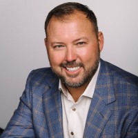 Magnolia Mansions Employee Thomas Dickson's profile photo