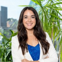 Michaela Gray Email & Phone Number