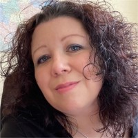 Ministry of Finance, Bulgaria Employee Maya Milanova's profile photo