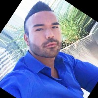 Lucas Yee Email & Phone Number