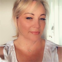 Rtlb Employee Justine Menzies's profile photo