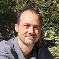 MILGRED Employee Jean-Francois Calonne's profile photo