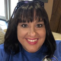 Zilis LLC Employee Shannon Toland's profile photo