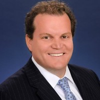 Chris Bosley Email & Phone Number