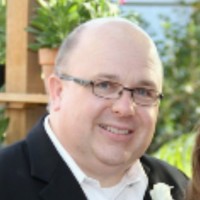 Mel Crago Email & Phone Number