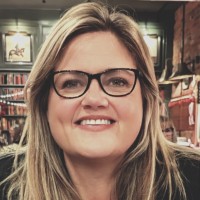 STEELWAY Employee Sonia Acma's profile photo