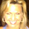 Janet Tirado Email