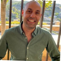 Uma Nota Philippines Employee Bruno Vilas's profile photo