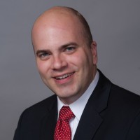 Gadsden Regional Medical Center Employee Michael Hall's profile photo