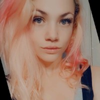 Instacart Employee Amanda Edson's profile photo