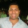 Capitol Cardiology Associates Employee Raj Shetty's profile photo