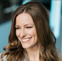 Jenna Brazile Email & Phone Number