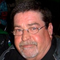 ProComm Telecommunications, Inc. Employee Randall Hathcock's profile photo