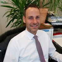 Benjamin Schick Email