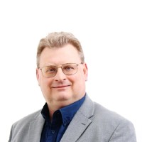 Gerben Halfwerk Email