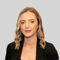 Elisabeth Rogers Email