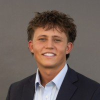 Stockton Hunsaker Email