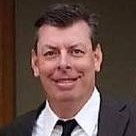 Missions of Hope International Employee Timothy Tobey's profile photo
