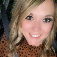 Sonic Connectors Ltd Employee Jessica Banegas's profile photo