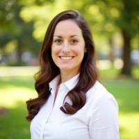 Theresa Burke Email & Phone Number