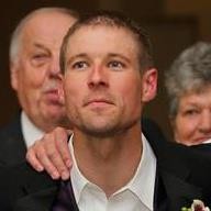 Andrew Prickett Email & Phone Number