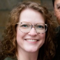Shannon Leon Email & Phone Number
