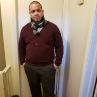 Edwin Olivera Email