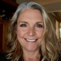 Patriot Academy Employee Kay Orr's profile photo