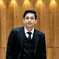 Sufiyan Mohammed Email