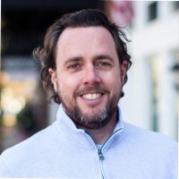 TwinSpires Employee Blaise Bollman's profile photo