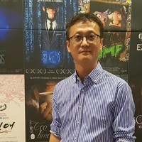 ROOT M&C CO.LTD Employee Park's profile photo