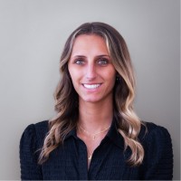 Globe Life American Income Division: Zuzick Organization Employee Alyssa Busack's profile photo