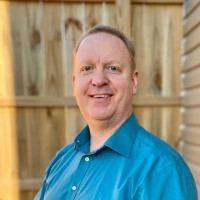 Joseph Miller Email & Phone Number