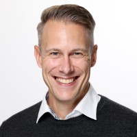 JYSK Employee Roni Tuominen's profile photo