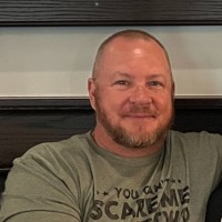 David Schweigart