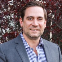 Matthew Taylor's profile photo