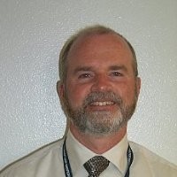 Kevin Carey Email & Phone Number