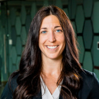 Ocean Media Employee Heidi Myers's profile photo