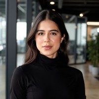 Sara Diaz Email