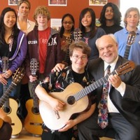 Scott Cmiel Email & Phone Number