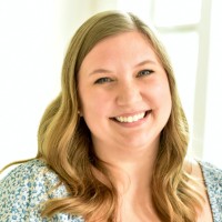 Magnolia Property Company Employee Jessica Webb's profile photo