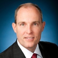 Archer & Greiner, P.C. Employee Jeffrey Gordon's profile photo