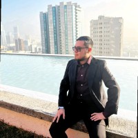 Buho Logistics Employee Arturo Rangel's profile photo