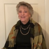 Eileen Blake Email & Phone Number